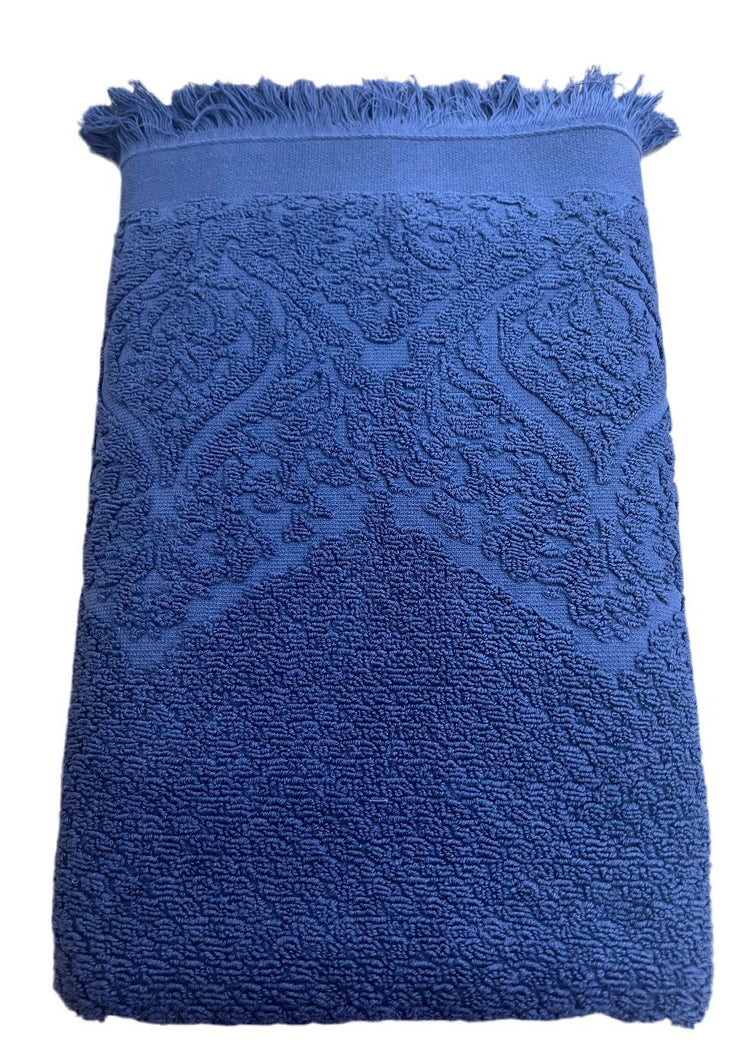 140*70cm Cotton 100% Towel