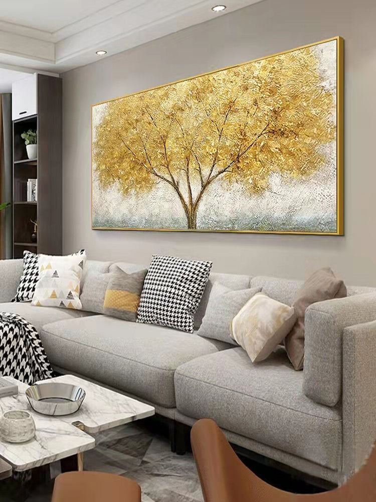 Wall Painting