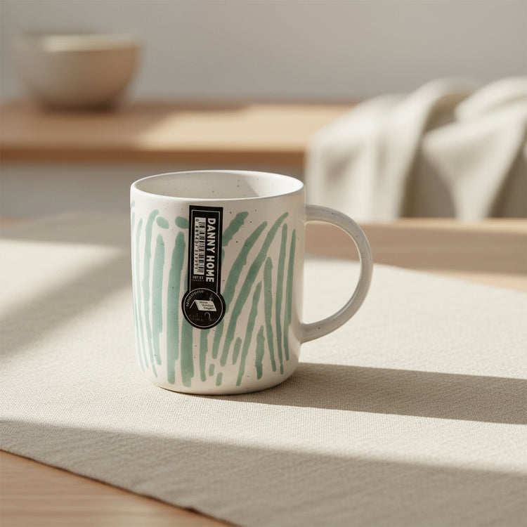Mugs