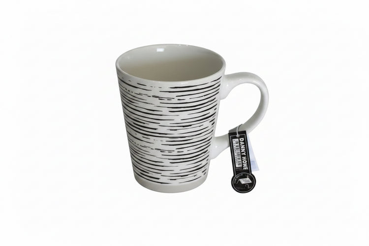 Mugs