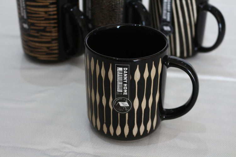 Mugs