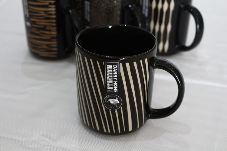 Mugs