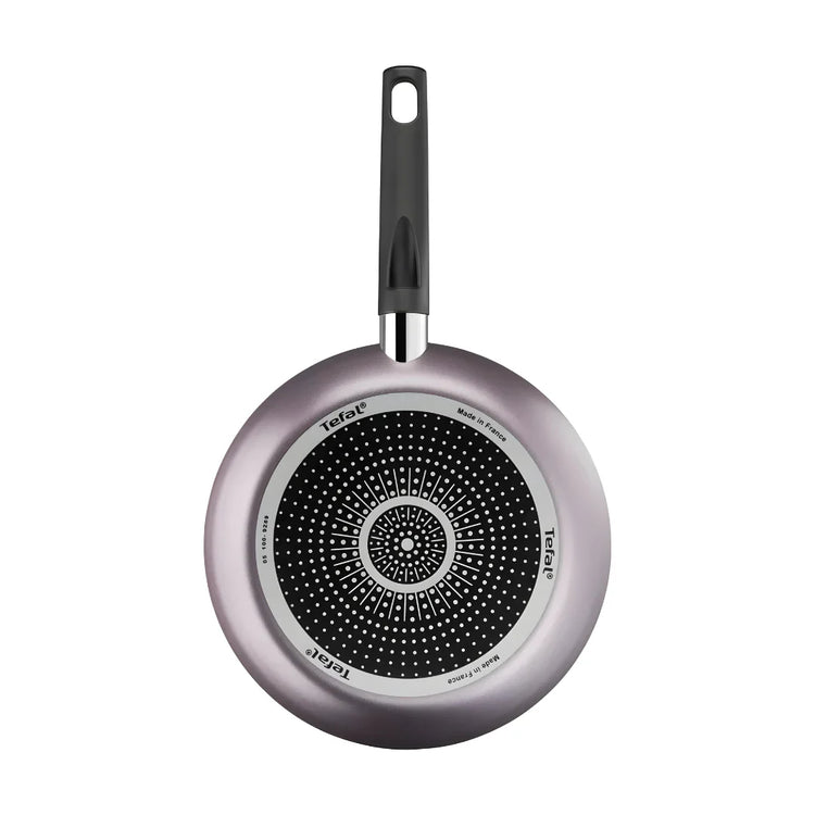 TEFAL DUET PAN Ø28cm