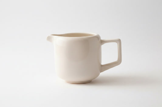 Creamer 150ML