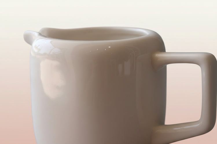 Creamer 150ML